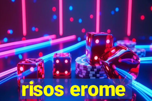 risos erome